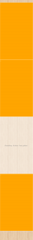 Stoff-Zuschnitt 355674 