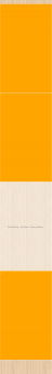 Stoff-Zuschnitt 355682 