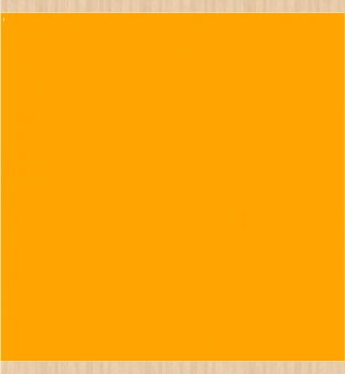 Stoff-Zuschnitt 355864 