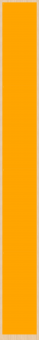 Stoff-Zuschnitt 355881 