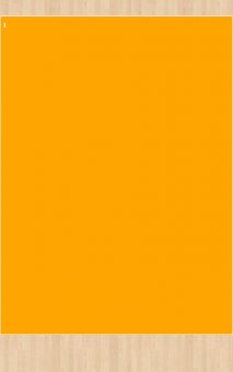Stoff-Zuschnitt 355924 