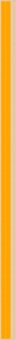 Stoff-Zuschnitt 355928 