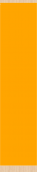 Stoff-Zuschnitt 355955 