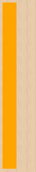 Stoff-Zuschnitt 356083 