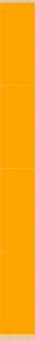 Stoff-Zuschnitt (Ultraschall-Schnitt) 356115 