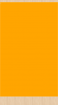Stoff-Zuschnitt 356235 