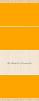 Stoff-Zuschnitt 356261 
