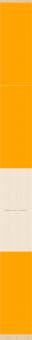 Stoff-Zuschnitt (Ultraschall-Schnitt) 356263 