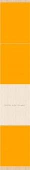 Stoff-Zuschnitt 356266 