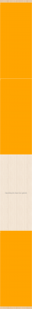 Stoff-Zuschnitt 356338 
