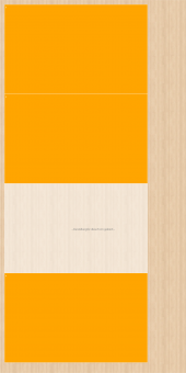 Stoff-Zuschnitt 356346 