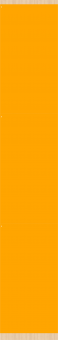 Stoff-Zuschnitt (Ultraschall-Schnitt) 356370 