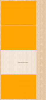 Stoff-Zuschnitt 356703 