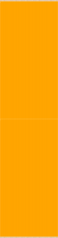 Stoff-Zuschnitt (Ultraschall-Schnitt) 356706 