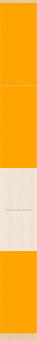 Stoff-Zuschnitt (Ultraschall-Schnitt) 356728 