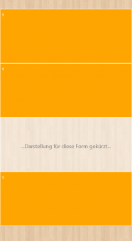 Stoff-Zuschnitt 356947 