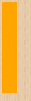 Stoff-Zuschnitt 357015 