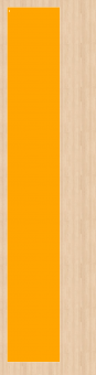 Stoff-Zuschnitt 357502 
