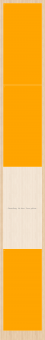 Stoff-Zuschnitt 357512 