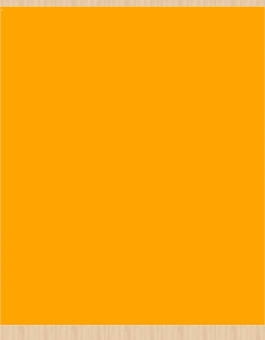 Stoff-Zuschnitt 357532 