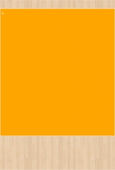 Stoff-Zuschnitt 357713 