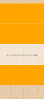 Stoff-Zuschnitt 357870 