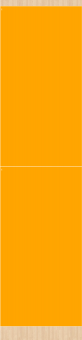 Stoff-Zuschnitt 357999 