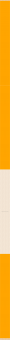 Stoff-Zuschnitt 358109 