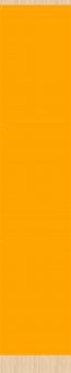 Stoff-Zuschnitt 358895 