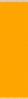Stoff-Zuschnitt 358900 