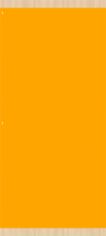 Stoff-Zuschnitt 358915 