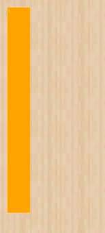 Stoff-Zuschnitt 358981 