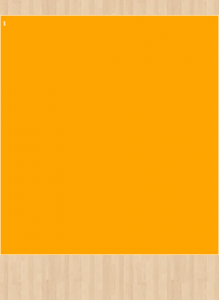 Stoff-Zuschnitt 359084 