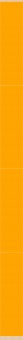 Stoff-Zuschnitt 359551 