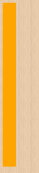 Stoff-Zuschnitt 359751 