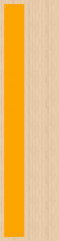 Stoff-Zuschnitt 359758 