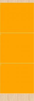 Stoff-Zuschnitt 359915 
