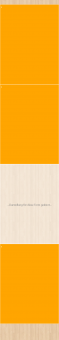 Stoff-Zuschnitt 359968 