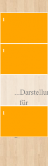 Stoff-Zuschnitt 360013 
