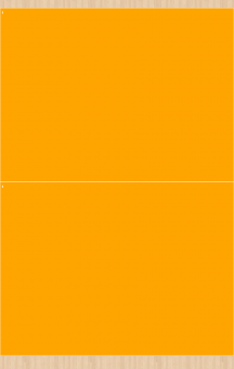 Stoff-Zuschnitt 360028 