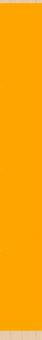 Stoff-Zuschnitt (Ultraschall-Schnitt) 360056 