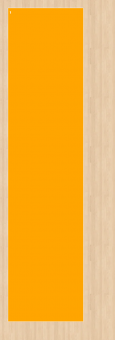 Stoff-Zuschnitt 360239 