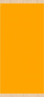 Stoff-Zuschnitt 360255 