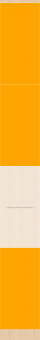 Stoff-Zuschnitt 360283 