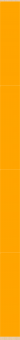 Stoff-Zuschnitt 360317 