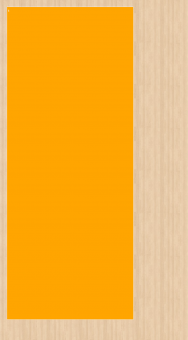 Stoff-Zuschnitt 360414 