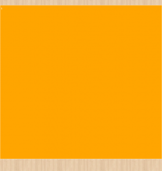 Stoff-Zuschnitt 360428 
