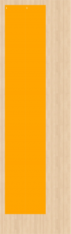 Stoff-Zuschnitt 360558 