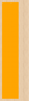 Stoff-Zuschnitt 360559 
