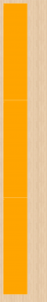 Stoff-Zuschnitt 360599 